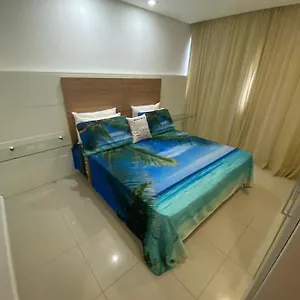 flat-no-marulhos-resort-muro-alto-ipojuca-pe.portodegalinhashotels.com/