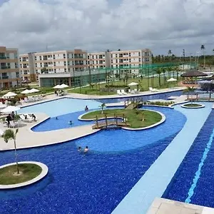 muro-alto-condomnio-clube-porto-de-galinhas.portodegalinhashotels.com/