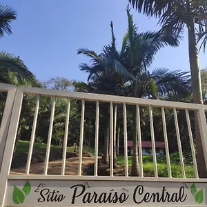 sitio-paraiso-central-casa-branca.santa-catarina-brasil.com/