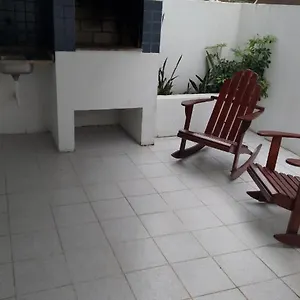manaaki-apart-hotel.santa-catarina-brasil.com/