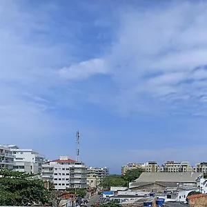 Apartamento No Centro De, Cabo Frio