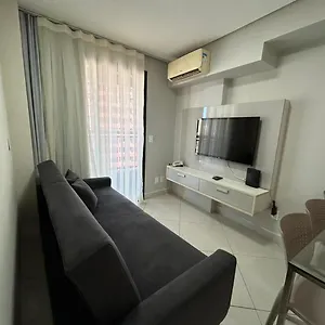 1507-condominio-landscape.fortalezahotels.org/