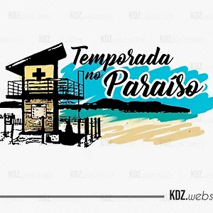 Apartamento Beach, Conheca Em 3 Dias A Pe E Carro No Estacionamento, Cabo Frio