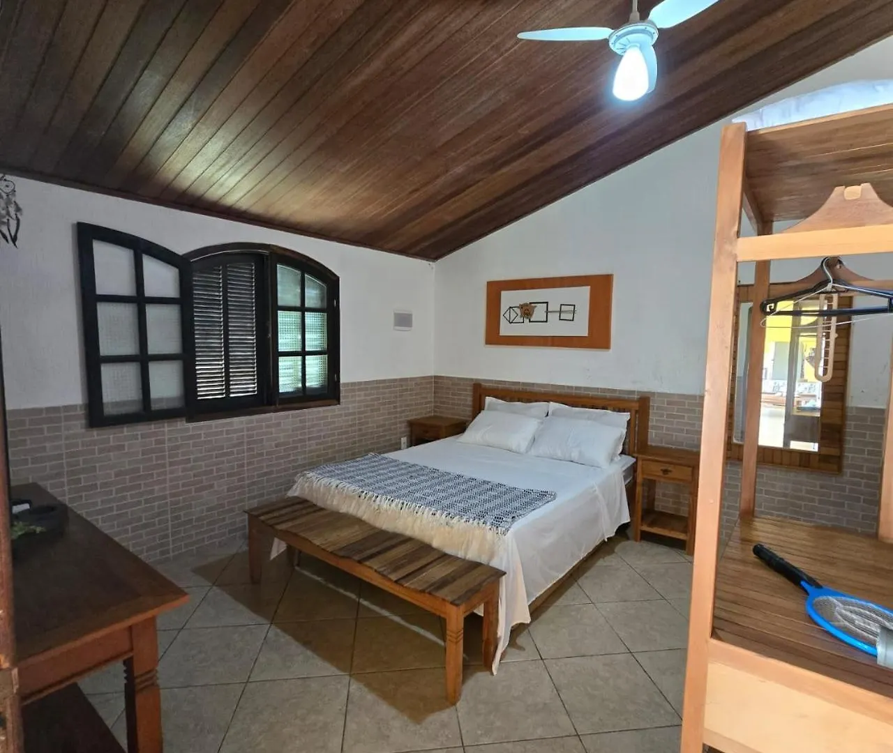 Casa Tres Amores Armacao dos Buzios Brazil